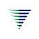 Precision Vehicle Holdings logo