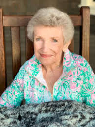 Katherine Ann Sansone Obituary (2022)