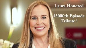 Celebrating loved ones before it's too late