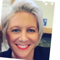 100+ "Joanne Odonnell" profiles