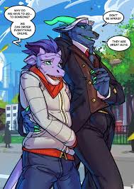 New wonderful suit (ongoing) comic porn | HD Porn Comics