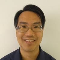 Patrick Chin Email & Phone Number