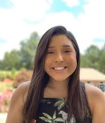 Meet your 2025-2026 4-H State Ambassador, Aden Massey! 🍀🌟 Aden has been a  member of Shelby County 4-H for five years and this is his first term as an  ambassador. Aden enjoys