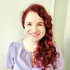 Brandi Easton's Instagram, Twitter & Facebook