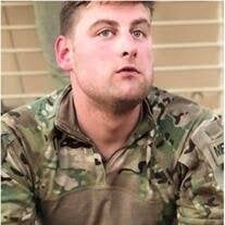 Amarillo Dale Sullivan Obituary