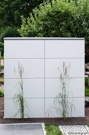 Designgartenhaus Atgart Zwei By Design Garten Gartenhaus Hpl Geratehaus Design Gartenhaus Gartenhaus Gartenschrank