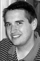 SHAUN SLESS Obituary (2013)