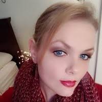 5 "Michelle Winget" profiles