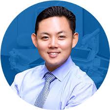 Top Dentist Naperville