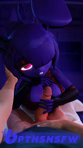 Rule 34 - Page 57258 Of 113569 - Rule34 Porn Comic