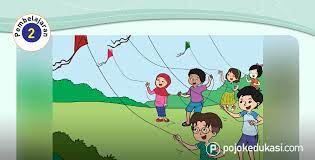 Inilah kunci jawaban tematik tema 6 kelas 3 halaman 114, 115, 116, 117, 118, 119, 120 dan 121 subtema 3 pembelajaran 2: Kunci Jawaban Halaman 115 116 120 121 Tema 6 Kelas 3 Di 2021 Buku Kunci Kegiatan Sekolah