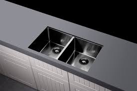 We did not find results for: Meir Kitchen Sink Double Bowl 670 X 440 Gunmetal Black Bathroom Sales Direct Pty Ltd