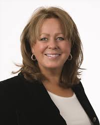 Judy Maxfield Obituary (1945