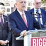 GOP candidate Biggs lists actions he pledges to take if elected AZ governor