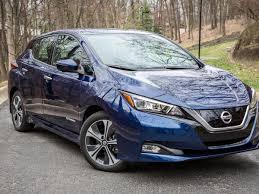 Image result for Electric Blue 2018 Fleet