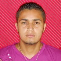 Ledis Noel Herrera Arcia