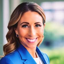 Sometimes you're not looking for a new adventure.