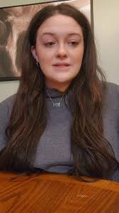 ✨️Special Cow and Bull Sale✨️...