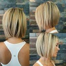 Pin On Yes Hair