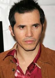 The Flash Primate warfare (1994) Fan Casting