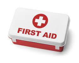 This can be used in emergencies or to help others when needed. Box First Aid Kit Medical Kit à¤ª à¤° à¤¥à¤® à¤• à¤š à¤• à¤¤ à¤¸ à¤• à¤• à¤Ÿ Atlas Tools Center Chennai Id 2797491797