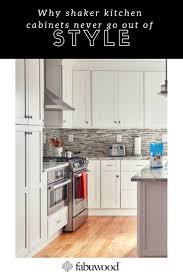 Check spelling or type a new query. 61 Fabuwood Blog Ideas Fabuwood Cabinets All Things New Industrial Trend