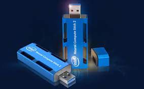 Buy the selected items together. Intel Bringt Neural Compute Stick 2 An Den Start Com Professional