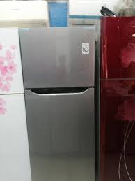 Di antara dari keunggulan kulkas 2 pintu di antaranya. Kulkas Lg Inverter 2 Pintu Jumbo Bisa Cicilan Bunga 0 Proses Cepat Elektronik Lainnya Di Carousell