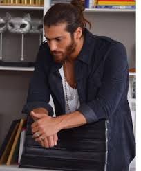 Can Yaman Resimleri Can Yaman Tumblr Erkenci Kus Can Divit Sayfa 6 Forumtutkusu Com Forum Tutkunlarinin Tek Adresi Uomini Celebrita Moda Uomo