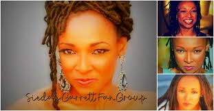 Happy Thanksgiving! 🌟 #Family