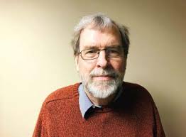 Annual Report 2022 OUT Digital