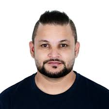 How to Troubleshoot Common POS System Hardware Issues