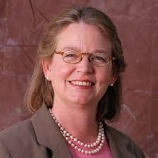 Where technology and engineering come emerson has announced the election of independent director james turley as chair of our board of. Kirk Emerson School Of Government And Public Policy University Of Arizona