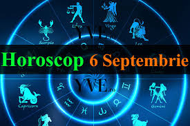 Horoscop special zilei de 6 septembrie 2021 horoscop urania 2021. Horoscop 6 Septembrie 2021 AstÄƒzi Leii Au Parte De OportunitÄƒÅ£i La Tot Pasul Taurii AdoptÄƒ Un Stil De ViaÅ£Äƒ SÄƒnÄƒtos Yve Ro