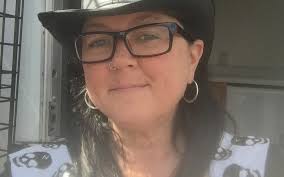 Rising Stars: Meet Dena Nilsson of East Bethel