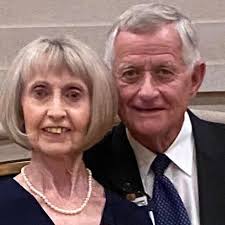 What memories or information do you have about the store and gas station