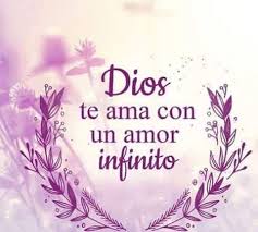 Dios Es Bueno Y Para Siempre Su Misericordia Dios Te Ama Versiculos Biblicos Frases De Inspiracion