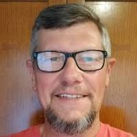 Darrell Moore Email & Phone Number