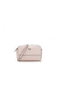 Maybe you would like to learn more about one of these? Sac Guess Rose