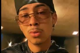 Fundraiser by Destiny Trujillo : Jaramya Raymond Moreno Gomez taken too  soon.