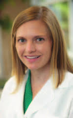 Kickoff Your Benefits!