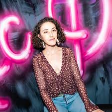 Image result for Erica microdonta