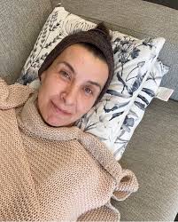 Growth Technology AUS