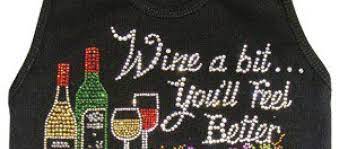 Klassische shirts, boots & slipper. Starting A Rhinestone T Shirt Business