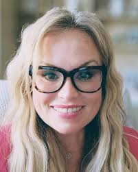 Find Therapists and Psychologists in North Austin, Austin