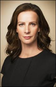 STAGE TO SCREENS: Rachel Griffiths, the Raging Sibling of Other Desert  Cities