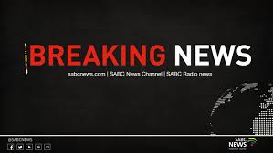 Maybe you would like to learn more about one of these? Sabc News On Twitter Breaking Anc North West Ipc Announces Bushy Maape As Premier Elect