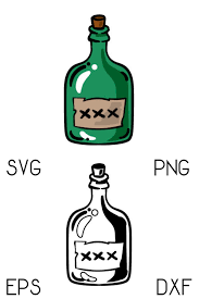 Select the number of palettes for your output vector file. Pin On Creative Fabrica Fonts Crafts Diy