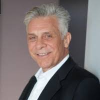 Michael Wassermann's Instagram, Twitter & Facebook