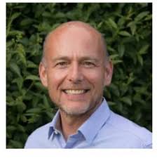 L'Arbre et la Cité, par Eric AMOS, Bertrand FAVRE et Robert PERROULAZ